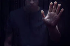 INDISCRÉTION : Le Lycée Vincent Scotto victime d?une psychose à cause d?une main !