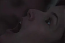 INDISCRÉTION : Le plan de Victoire et Sacha capote !