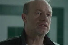 INDISCRÉTION : Le SECRET de Léo va bientôt être révélé !