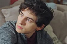 INDISCRÉTION : Le vœu de Tom va bientôt être exaucé !