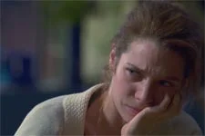 INDISCRÉTION : Léa apprend que Patrick est vivant !