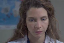 INDISCRÉTION : Léa sur le point de quitter Marseille ?