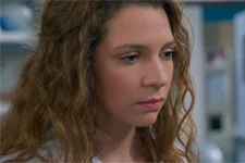 INDISCRÉTION : Léa tente de sauver le couple Nebout !