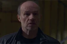 INDISCRÉTION : Léo va bientôt faire CAPOTER une enquête de Kévin !