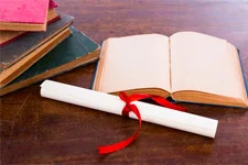 INDISCRÉTION : Les ados loupent le BAC à cause de Tom !