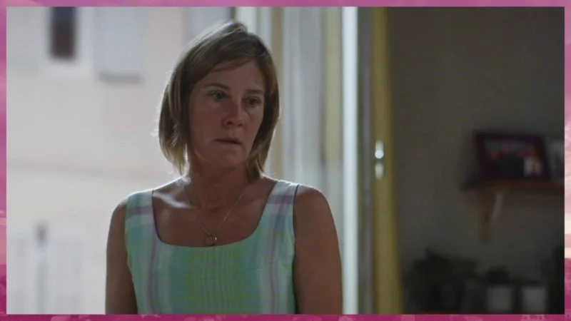 Indiscrétion : Les charges s’accumulent contre Laëtitia