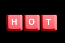 INDISCRÉTION : Les élèves du Lycée Vincent Scotto reçoivent des messages HOT !