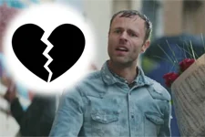 INDISCRÉTION : Les hommes du Mistral vont se retrouver en plein désert sentimental !