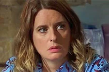 INDISCRÉTION : Les Mistraliens s’adaptent à la nouvelle vie de Luna !