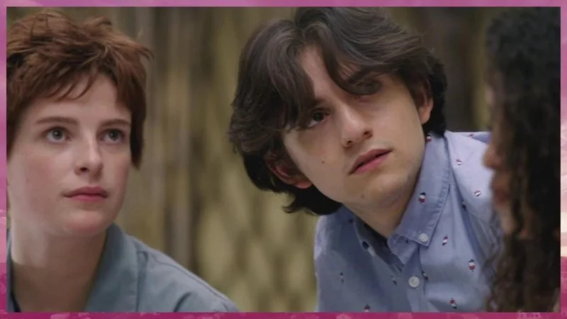 Indiscrétion : les résultats du Bac