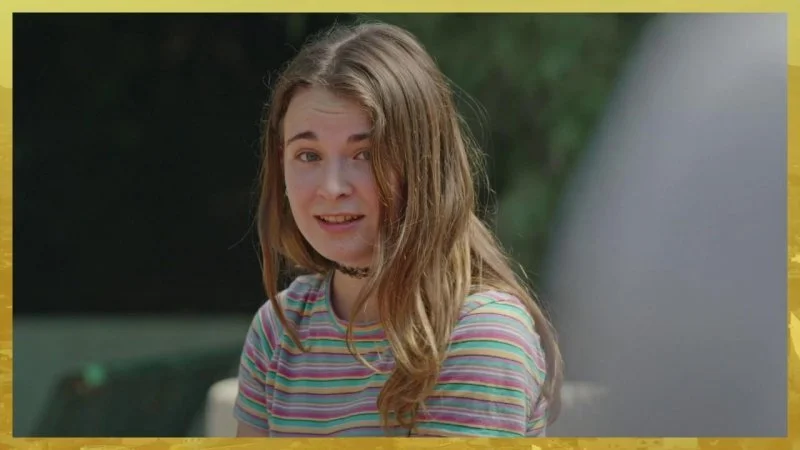 Indiscrétion : Lola avoue ses sentiments pour Noé