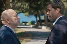 INDISCRÉTION : Lougane va être dans la galère !