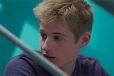 INDISCRÉTION : Luis DE RETOUR pour SE VENGER !