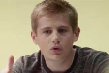 INDISCRÉTION : Luis : Sa FAUSSE DÉPOSITION chez les flics !