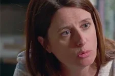 INDISCRÉTION : Luna apprend une TERRIBLE NOUVELLE juste avant le casse !