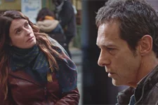 INDISCRÉTION : Luna ne va plus du tout avoir confiance en Pavel !