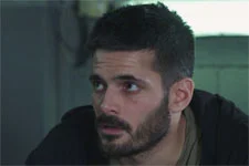 INDISCRÉTION : Mathias en danger de mort !