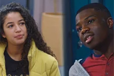 INDISCRÉTION : Mila et Mouss : Bientôt le NOUVEAU COUPLE du Mistral ?