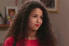 INDISCRÉTION : Mila révèle SON SECRET à Antoine !