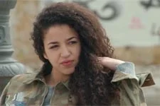 INDISCRÉTION : Mila s?invente une vie !