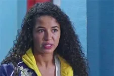 INDISCRÉTION : Mila va bientôt devenir une VOLEUSE !