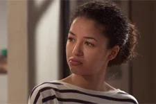 INDISCRÉTION : Mila : Voici son prochain mensonge à Jeanne !