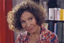 INDISCRÉTION : Mirta a un PLAN pour venir en aide à Luna !