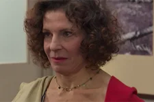 INDISCRÉTION : Mirta est envoyée en PRISON !