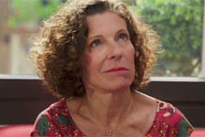 INDISCRÉTION : Mirta lance une pétition !