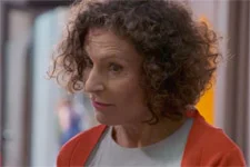 INDISCRÉTION : Mirta sur le point de reprendre Le Celeste !