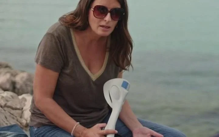 Indiscrétion : Mouss avoue à Luna son secret le plus inavouable