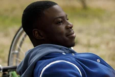 INDISCRÉTION : Mouss va être sur un petit nuage !