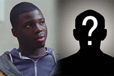 INDISCRÉTION : Mouss va faire face au retour de son père !