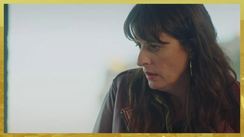 Indiscrétion : Mouss va s’évader avec un autre prisonnier découvrez lequel !