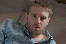 INDISCRÉTION : Nathan découvre une supercherie énorme !