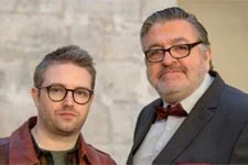 INDISCRÉTION : Nathan est chargé d?une mission de la plus haute importance !