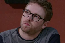 INDISCRÉTION : Nathan fait face à une MAUVAISE NOUVELLE !