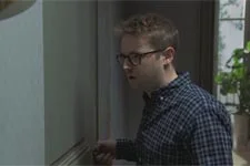 INDISCRÉTION : Nathan fait une grosse boulette