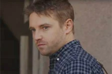 INDISCRÉTION : Nathan publie une vidéo de Sabrina et Claire sans leur accord !