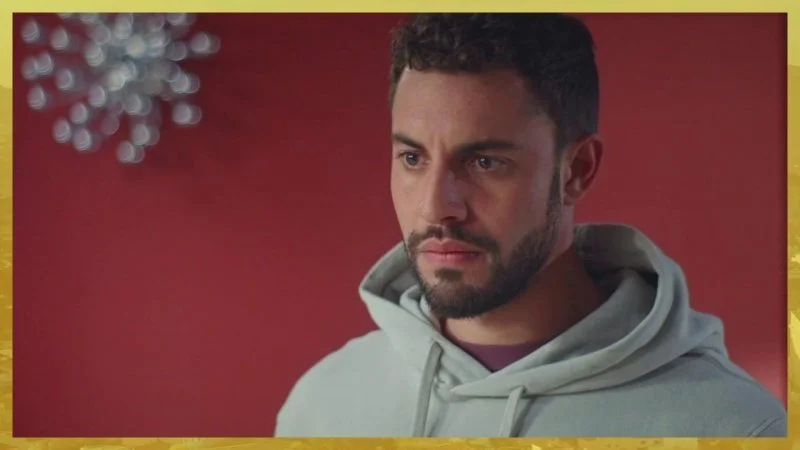 Indiscrétion : On en apprend enfin plus sur le personnage de Bilal