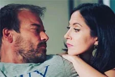INDISCRÉTION : OUI ou NON ? Samia et Jean-Paul Boher vont-ils divorcer ? Voici LA RÉPONSE FINALE !