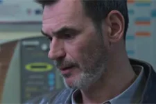 INDISCRÉTION : Patrick va bientôt essayer de semer la zizanie !