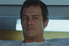 INDISCRÉTION : Pavel de RETOUR dans Plus belle la vie !