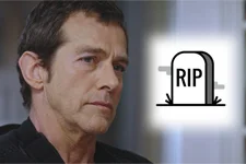 INDISCRÉTION : Pavel va décider de MOURIR pour SAUVER Irina !