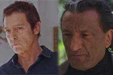 INDISCRÉTION : Pavel va échapper au piège de Samir !