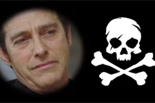 INDISCRÉTION : Pavel va-t-il mourir après s’être fait tirer dessus par Irina ? Réponse-ICI !