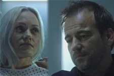 INDISCRÉTION Plus belle la vie : Irina va-t-elle accepter la demande en mariage de Jean-Paul Boher ?