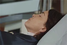 INDISCRÉTION Plus belle la vie : Jeanne va-t-elle sortir du coma ?