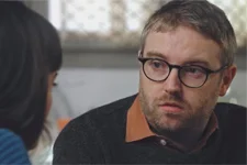 INDISCRÉTION Plus belle la vie : Sabrina et Nathan vont-ils se mettre en couple ? On a la réponse !