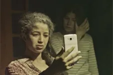 INDISCRÉTION PRIME Plus belle la vie : Mila trouve que la MORT est une délivrance !